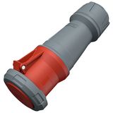 Koppel PowerTOPplus, 125A4p6h400V IP67