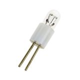 T1 Bi-Pin 1.27 36V 20mA CC-2F