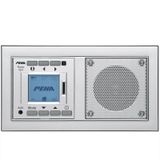 Radio Rozete MP3 00174153 Peha