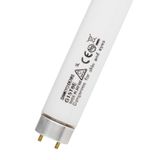 TL 15W G13 26X436 G15T8E UVB