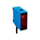 Photoelectric sensors:  G10: GTB10-R3821