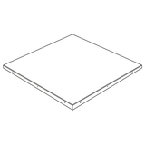 QBK RRC POWER 630 (TETTUCCIO)