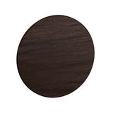 L4 RING COMMAND ROCKER ASH WENGE