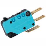 FIRST 0/F AUXILIARY CONTACT FOR MINIBOX 32A-50A