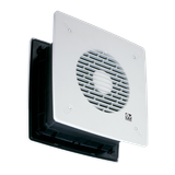 VORTICE 300/12" ARI-LL-S