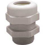 Cable Gland extended clamping range ECEA Polyamide 6 with 25 Percent G