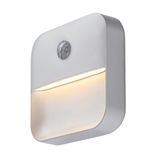 CIRO 76018 0,15W 3000K BILA