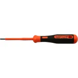 Skandia screwdriver 2C VDE SL 6,5x150mm