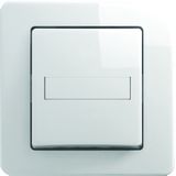 PUSH BUTTON 1WAY 10A 250V~ PW IL 4315459