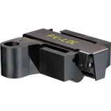 Positioning aid for crimp contacts, 2.5-10 mm², AWG 14-10, 32.6040