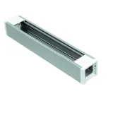 DESKTOP WORKSTATION 12+2 MODULES