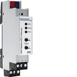 KNX RTU 886
