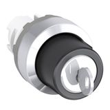 M3SSV1-21G Selector Switch