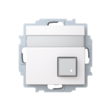 FAP2001-916 SIGNAL DEVICE