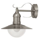 OSLO E27 60W IP44 8270