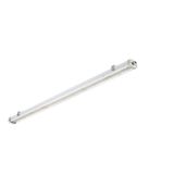 WT490C LED80S/840 SIA WB IA9 PI5 L1800
