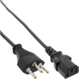 Links for 3x2x40x7/8/9Ah for DPA-150