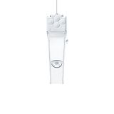 RESPRO TEC-GP ESC HP E3D WH IP54 - Safety luminaire