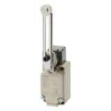 Omron WL  0216H WL  0216H