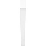 OTAO LINEAR 1.5 OPAL 830/840 DALI WH