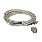 Legrand ROGEXTM3