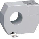 CIRCULAR SECTION TORROID 35MM