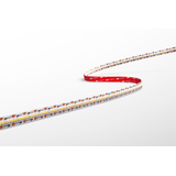 STRISCIA LED ACCENTO PRO 24W/M 420 LED/M