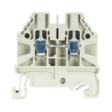 FEED-THROUGH TERMINAL WT 2,5