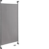 Kit, univers, FW, media, 1050x500mm