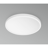 PANNELLO LED P-TONDO PLAF. DIAM. 600 MM
