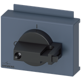 Similar figure