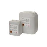 Coolant ESAB 11kg