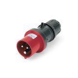 30A 2P 3W 7h 480V Screw terminals