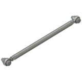 T3 PARALLEL LINK ROD SHORT