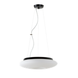 LED-1L62E700ZLX86/482/L100 C 3K