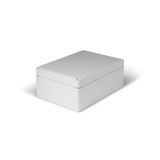 SPCP182510HG.U | Enclosure PC 175 x 250 x 100 mm
