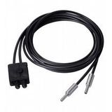 LCE 04-1.6-0.5-Z1 4.848 01 light guide