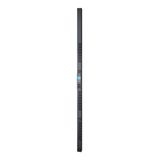 Rack PDU 2G, Switche