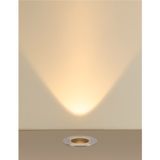 Reflector for DASAR® S/M, 15°
