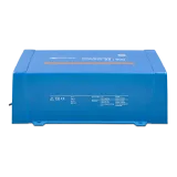 Phoenix Inverter 24/800 230V VE.Direct AU/NZ