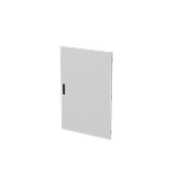 Q855D814 Door, 1442 mm x 809 mm x 250 mm, IP55