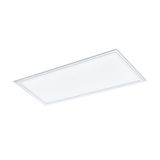 SALOBRENA-RGBW grid light 33108
