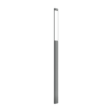 AMON MAXI SOFT 74 S/EW 830 DIM ANTRA