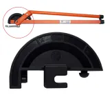 Skandia pipe tube bender 15mm