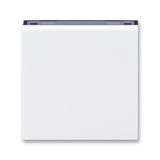3299H-A00100 62 Control element for touch dimmer