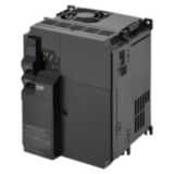 M1 AC Drive, 7.5/11 kW (HD/ND), 33/40 A (HD/ND), 200 VAC, 3~ input, OL