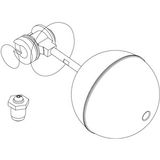 Spare part, ICFD 20, Repair kit