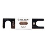 Victron Energy Fuses and holders MIDI-fuse 60A/58V-M6 (package of 5 pcs)