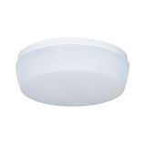 TREVOS LED SVITIDL LINEA ROUND 2200lm/840 IP54