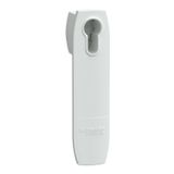 IP55 EURO HANDLE FOR CYLINDER